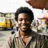 Chinedu Eze