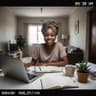 Kemi Adebayo