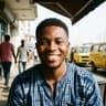 Tunde Bakare