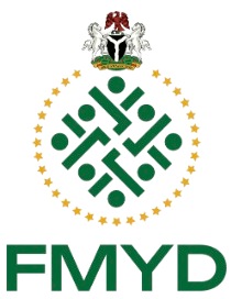 Federal Ministry of Youth Development