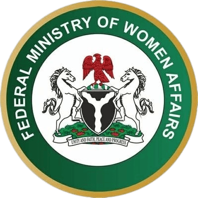 Federal Ministry of Women Affairs